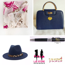 Charger l'image dans la galerie, Sac à main tendance