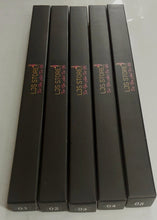 Charger l'image dans la galerie, Faux-cils AVEC LA BOÎTE