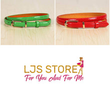 Charger l'image dans la galerie, Ceinture femme