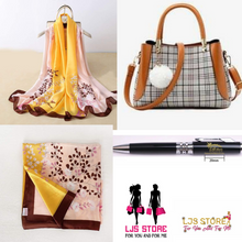 Charger l'image dans la galerie, Sac à main tendance