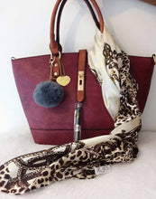 Charger l'image dans la galerie, Sac a main