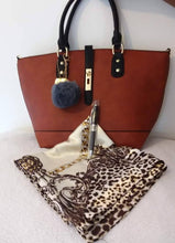 Charger l'image dans la galerie, Sac a main