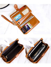 Charger l'image dans la galerie, Porte-monnaie