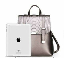 Charger l'image dans la galerie, Nouvelle collection