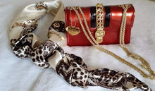 Charger l'image dans la galerie, Nouvelle collection L.J.S