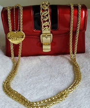 Charger l'image dans la galerie, Nouvelle collection L.J.S