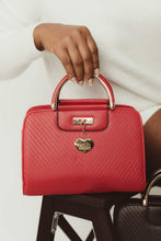 Charger l'image dans la galerie, Sac à main élégance