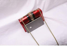 Charger l'image dans la galerie, Nouvelle collection L.J.S