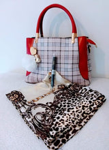 Charger l'image dans la galerie, Sac à main 👛LJS