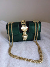 Charger l'image dans la galerie, Nouvelle collection L.J.S