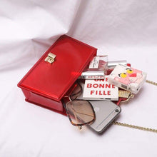 Charger l'image dans la galerie, Nouvelle collection L.J.S