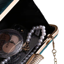 Charger l'image dans la galerie, Nouvelle collection LJS