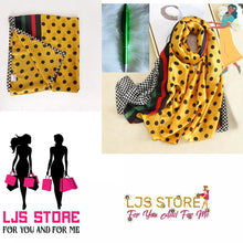 Charger l'image dans la galerie, GRAND FOULARD EN SATIN SOIE