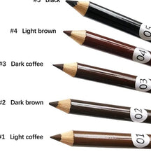 Charger l'image dans la galerie, Faux-cils AVEC LA BOÎTE