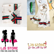 Charger l'image dans la galerie, GRAND FOULARD EN SATIN SOIE