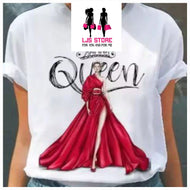 T-shirts