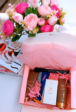 Charger l&#39;image dans la galerie, Coffret cadeau 🎁
