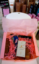 Charger l&#39;image dans la galerie, Coffret cadeau 🎁
