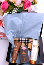 Charger l&#39;image dans la galerie, Coffret HOMME
