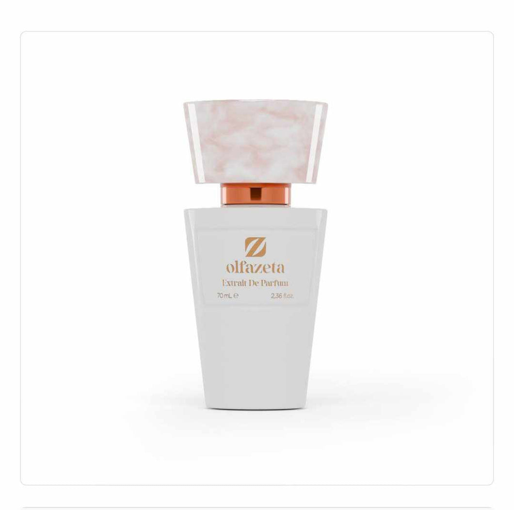 PARFUM HOMME