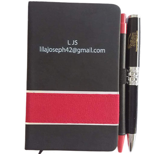 Notebook-et-stylo-LJS